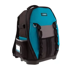 Gross Experte szerszámos hátizsák, 77 zseb, 360x205x470mm