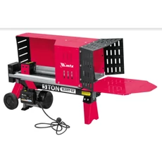 MTX elektromos rönkhasító 1.5kW, 250mm, 5T