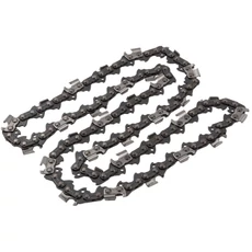 MTX láncfűrész lánc, 64 szemes, 40cm, 0.325&quot;, 1.5mm