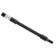 MTX bit hajtószár, rugalmas, 1/4&quot;, 145mm