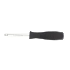 MTX csavarhúzó-nyél 1/4&quot;, 150mm
