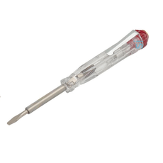 MTX feszültségmérő fázis ceruza, 100-500V, 145mm