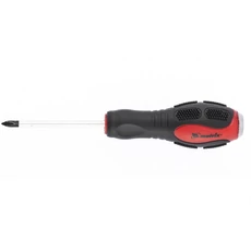 MTX üthető csavarhúzó, kétkomponensű, CrV, PH1x75mm