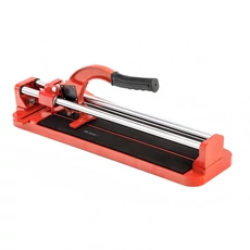 MTX csempevágó, kemény lemezes, csapágyas, 400x16mm MTX csempevágó, kemény lemezes, csapágyas, 400x16mm