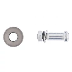 MTX vágókorong csempevágóval, 15.0x6.0x1.5mm