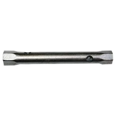 MTX csőkulcs, 8x10mm