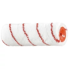 MTX festőhenger, nylon, standard, mini, 100x44mm