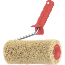 MTX festőhenger homlokzatokhoz, szintetikus, 250mm