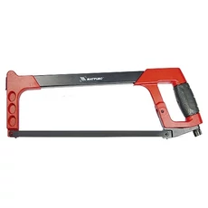 MTX fémfűrész bi-metal lap, 300mm