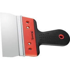 MTX Master homlokzati spatulya, 150mm
