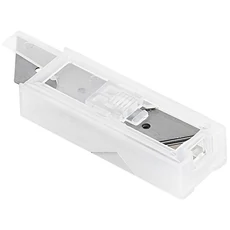 MTX pengék sniccerkéshez, 18mm, 5db