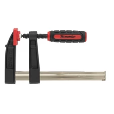 MTX F-bilincs, pillanatszorító, 200х80х280mm MTX F-bilincs, pillanatszorító, 200х80х280mm