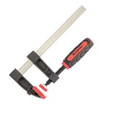 MTX F-bilincs, pillanatszorító, 300х80х380mm