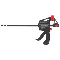 MTX F-pillanatszorító, univerzális, 200x315x45mm MTX F-pillanatszorító, univerzális, 200x315x45mm