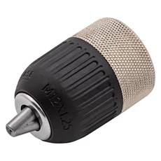 MTX kulcs nélküli fúrótokmány 22-13mm, M12x1.25mm
