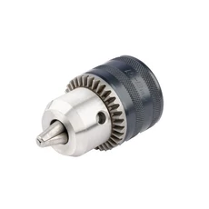 MTX kulcsos fúrótokmány, 1/2&quot;, 1.5-10mm