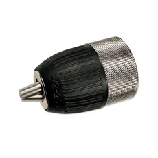 MTX gyorstokmány, duplahüvelyes, 3/8", 2-13mm MTX gyorstokmány, duplahüvelyes, 3/8", 2-13mm