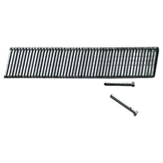 MTX 300 tűzőgép szeg, fejjel, 10mm, 1000db