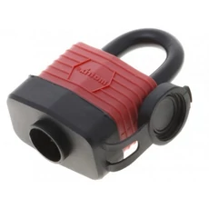 MTX vízálló biztonsági lakat, 50mm