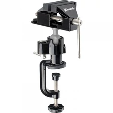 MTX 3in1 Multi-Vise satu, szorító és szerszámtartó egyben, 70x50mm