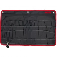 MTX fali szerszámtartó 675x450mm