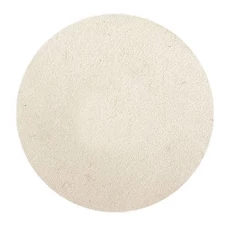 MTX polírozó korong, gyapjú, 115x7mm