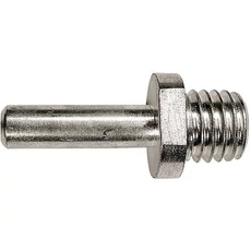 MTX rögzítő adapter fúrógéphez, M14