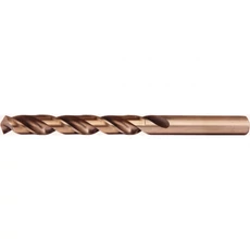 MTX HSS-Co fém fúrófej , 4mm