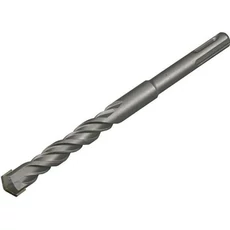 MTX SDS-Plus betonfúrószár, központosított fej, 30x300mm