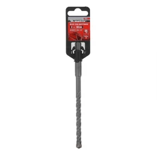 MTX SDS-Plus betonfúrószár, VK8, központosított fej, 6x210mm