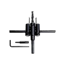 MTX állítható körkivágó fához, 30-120mm MTX állítható körkivágó fához, 30-120mm