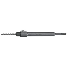 MTX SDS-Max hosszabbító szár koronafúróhoz, M22x350mm