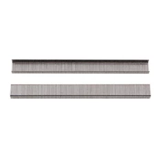 MTX kapocs pneumatikus tűzőgéphez, 8x11.2x0.6mm, 5000db
