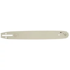 MTX láncvezető GCS-4540 láncfűrészhez, 0.325&quot;, 40cm