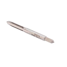 MTX HSS kézi menetfúró, P6M5, M8x1.25mm