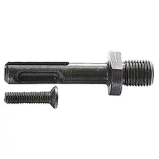 MTX SDS-Plus tokmányadapter, 1/2'' MTX SDS-Plus tokmányadapter, 1/2''