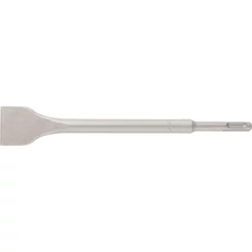MTX SDS-Plus önélező ásóvéső, 14x40x250mm 