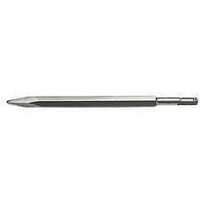 MTX SDS-Plus hegyesvéső, 250x14mm