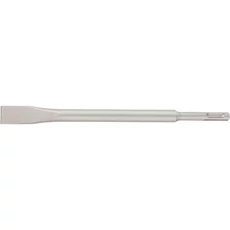 MTX SDS-Plus önélező laposvéső, 14x20x250mm 