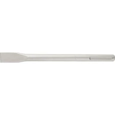 MTX SDS-Max laposvéső, 600x25mm