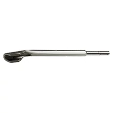 MTX SDS-Max kanálvéső, 320x25mm MTX SDS-Max kanálvéső, 320x25mm