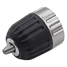 MTX duplahüvelyes gyorstokmány, 1/2", 1-10mm
