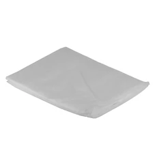 SUF17 talajtakaró fólia, 3.2mx10m SUF17 talajtakaró fólia, 3.2mx10m