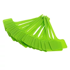 Palisad kerti jelölő tábla, 35x55x110mm, 20db