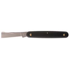Palisad kerti oltókés műanyag nyéllel, összecsukható, 16.5cm