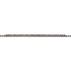 Palisad fűrészlap lombfűrészhez, 530mm