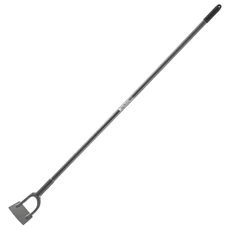 Palisad Luxe kapa, fém, 120x70x1500mm