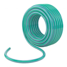 Palisad kerti tömlő, csavarodásmentes, 3 rétegű, 1&quot;, 25m