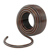 Palisad kerti tömlő, 4 rétegű, 1/2&quot;, 20m