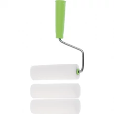 Sibrtech hab festőhenger készlet +2 henger, 65x42x6mm